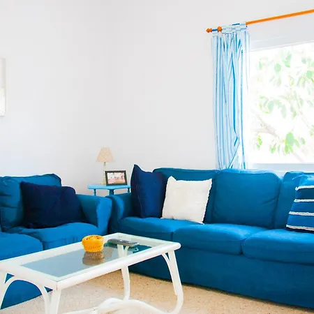 Vila Fedora By Bevacacional Haría