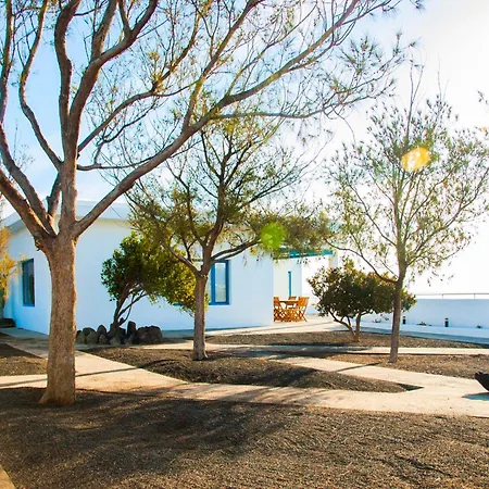 Vila Fedora By Bevacacional