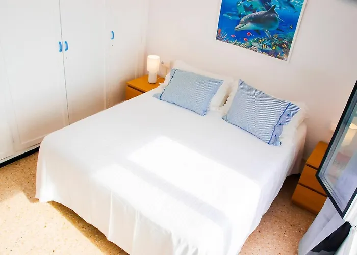 Fedora Villa *