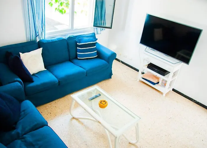Fedora Villa
